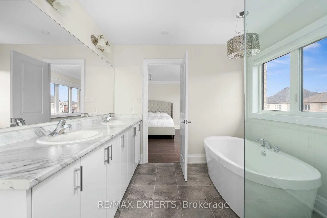 1259, Stevens, Alcona, Innisfil