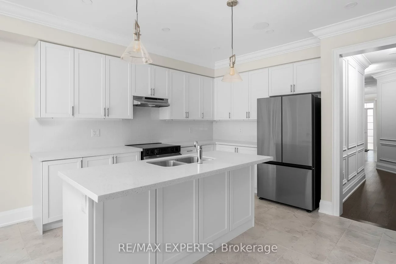 1259, Stevens, Alcona, Innisfil