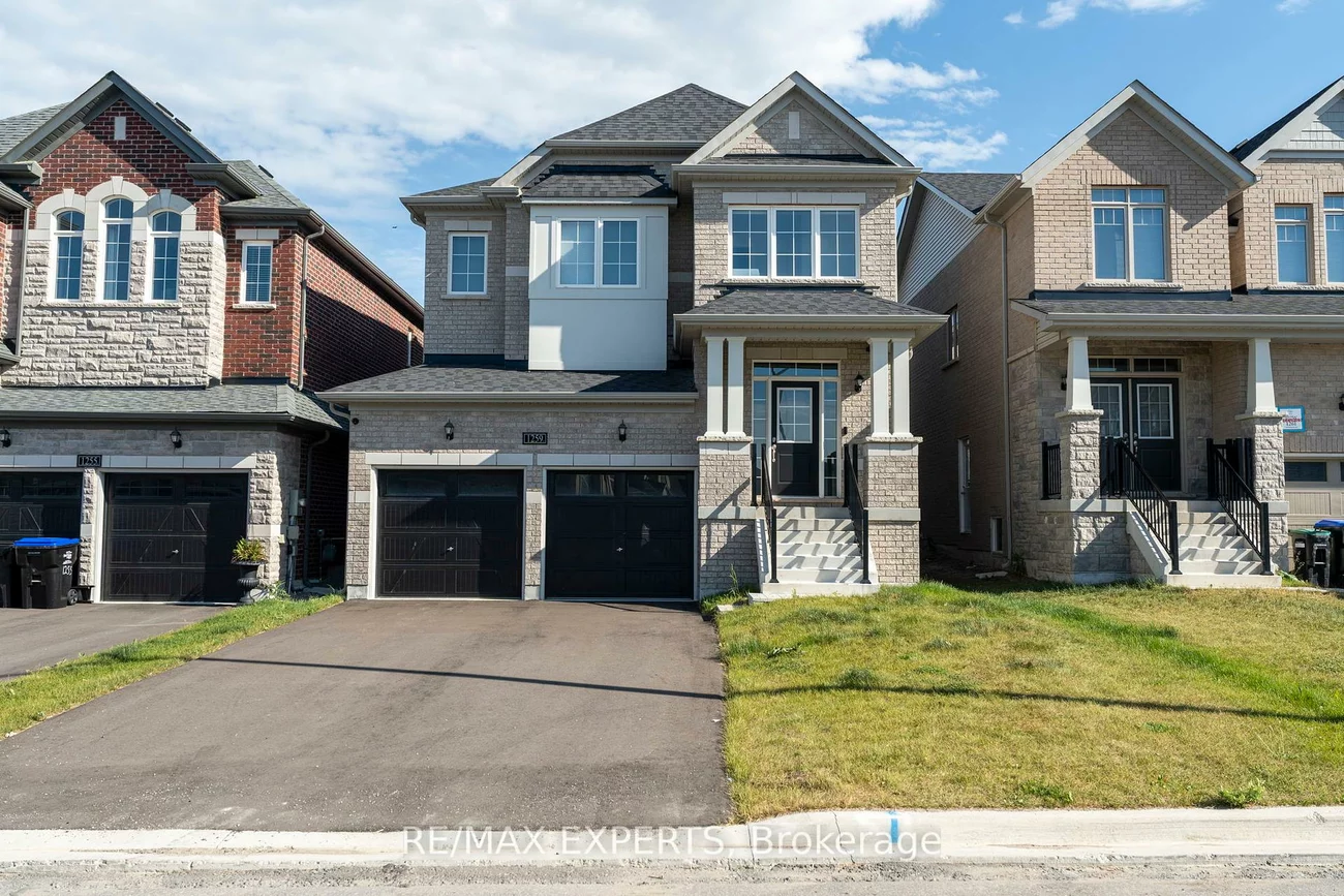 1259, Stevens, Alcona, Innisfil