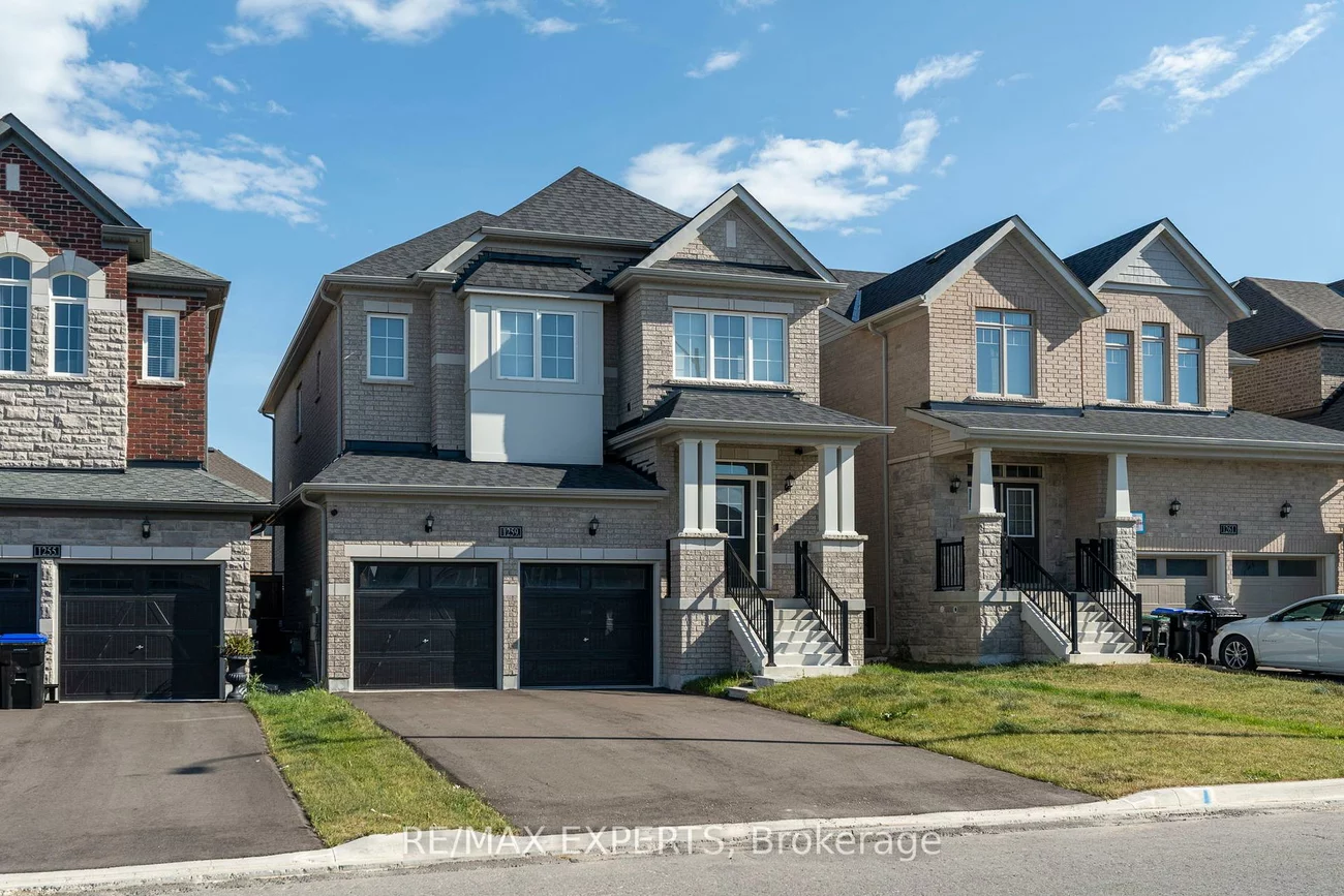 1259, Stevens, Alcona, Innisfil
