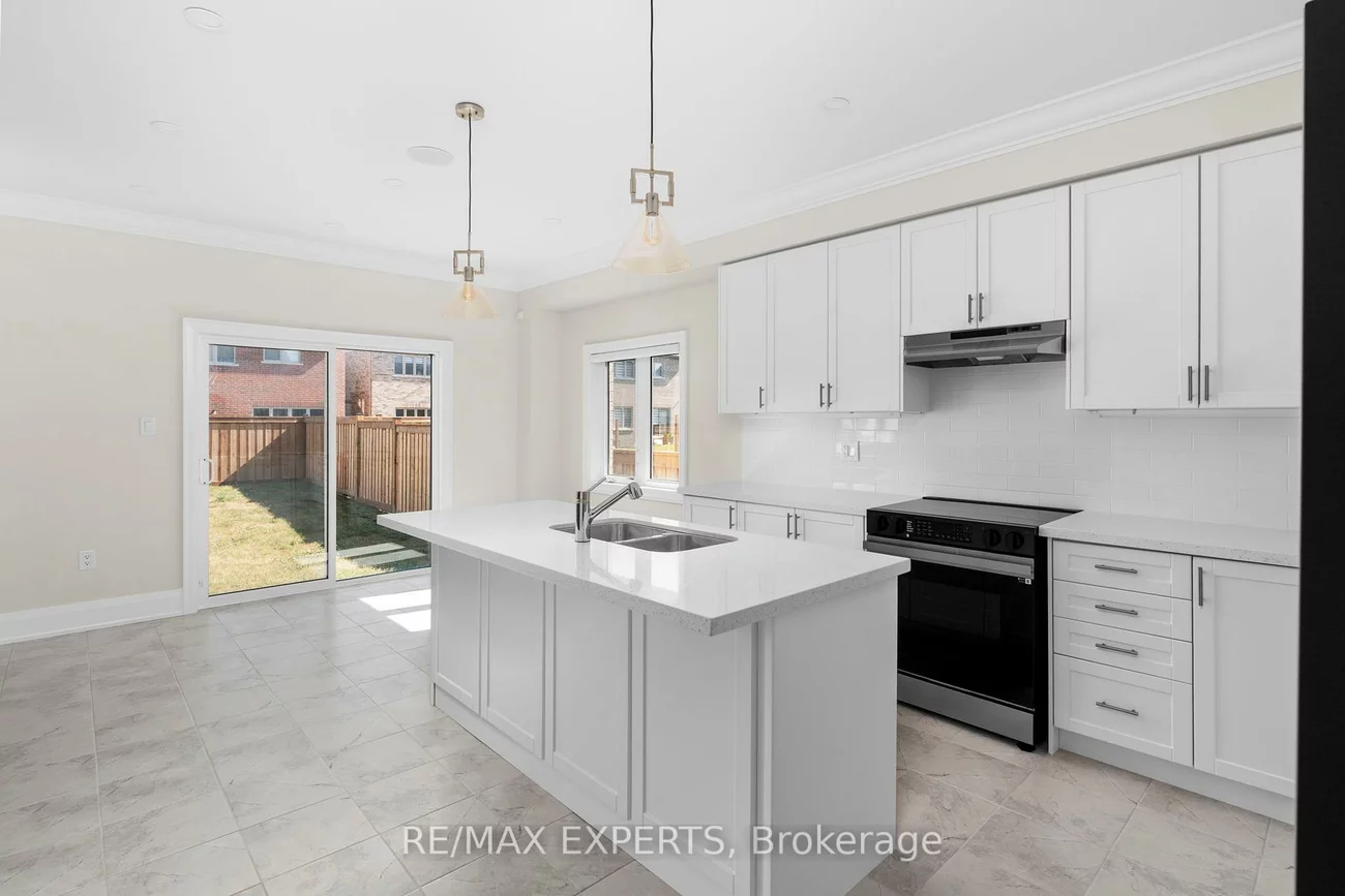 1259, Stevens, Alcona, Innisfil