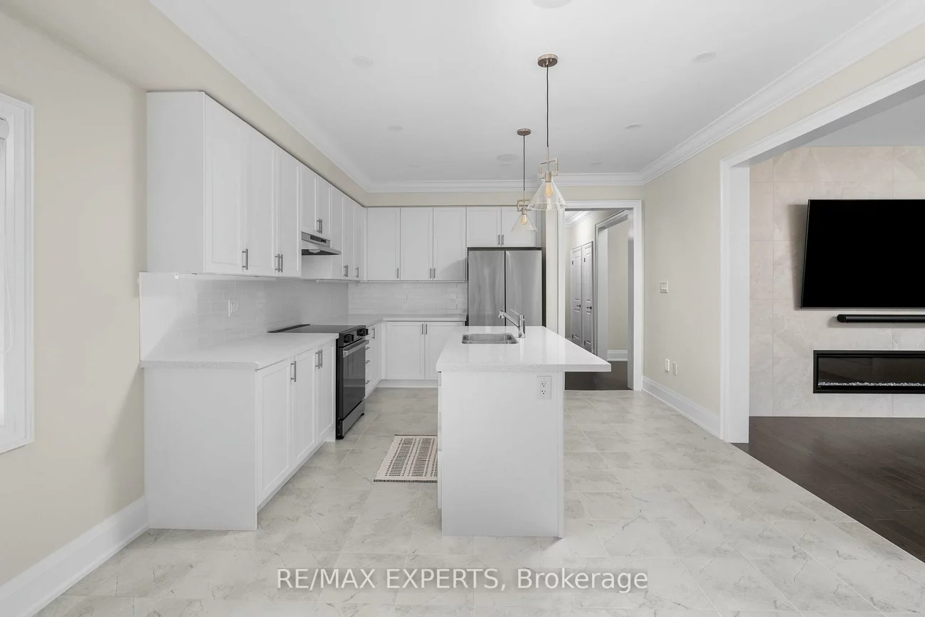 1259, Stevens, Alcona, Innisfil