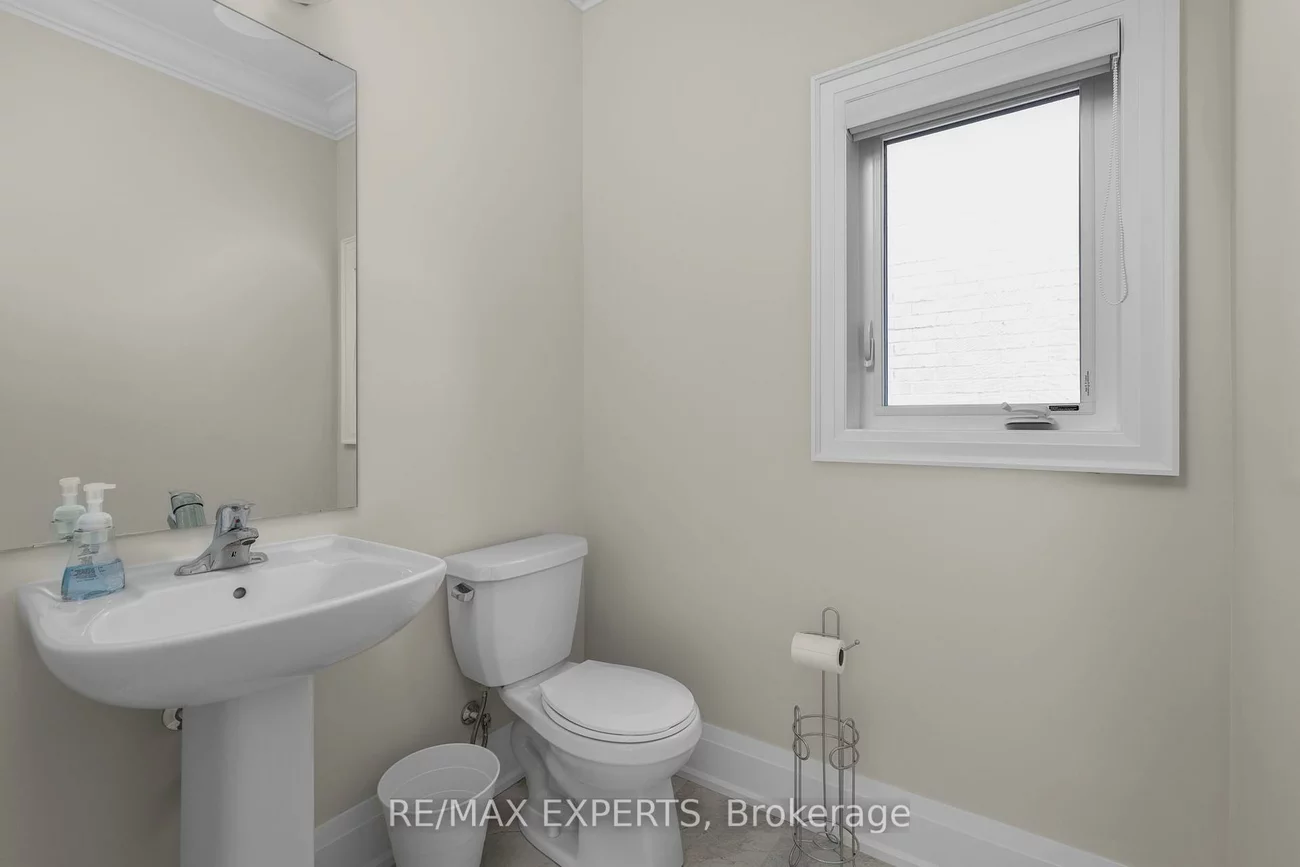 1259, Stevens, Alcona, Innisfil