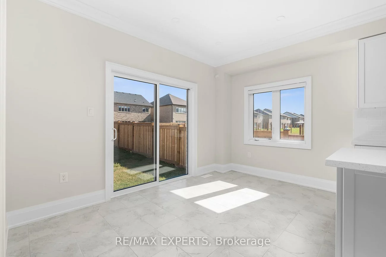 1259, Stevens, Alcona, Innisfil