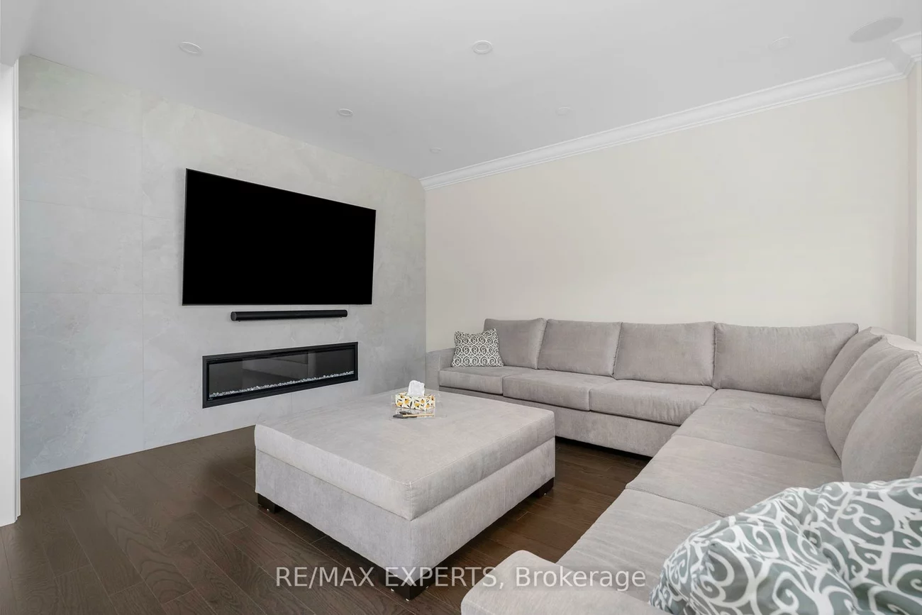 1259, Stevens, Alcona, Innisfil