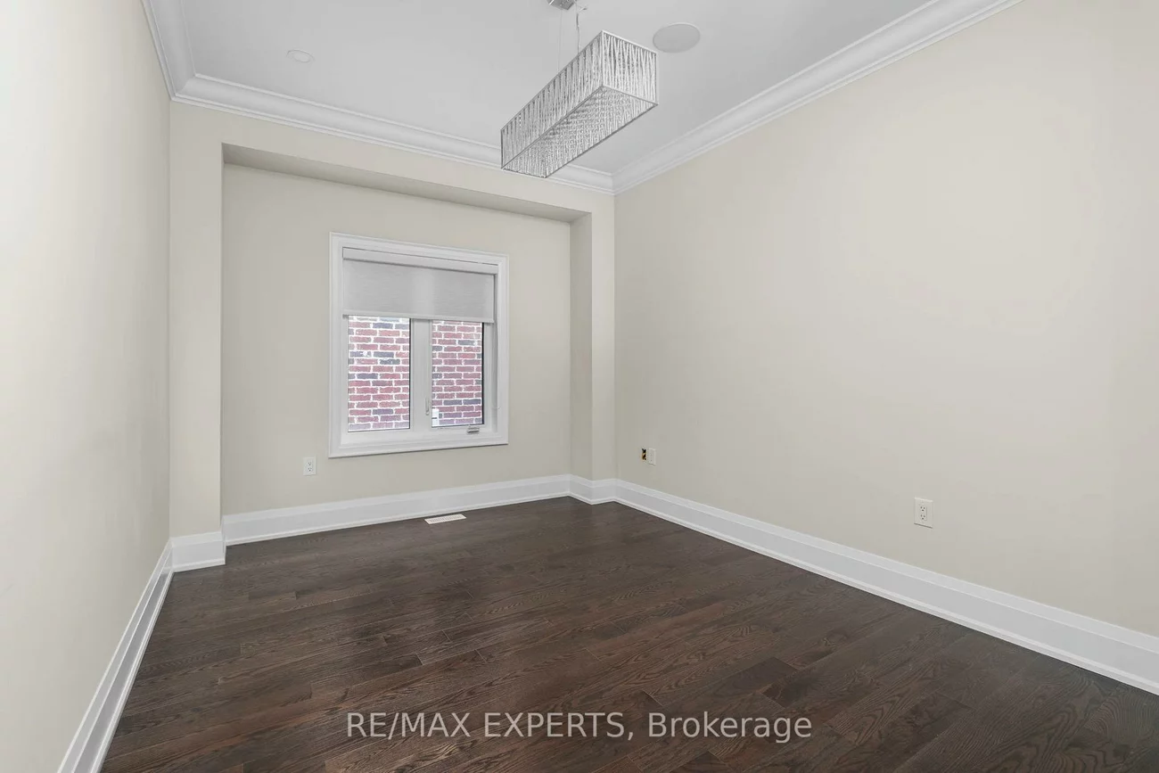 1259, Stevens, Alcona, Innisfil