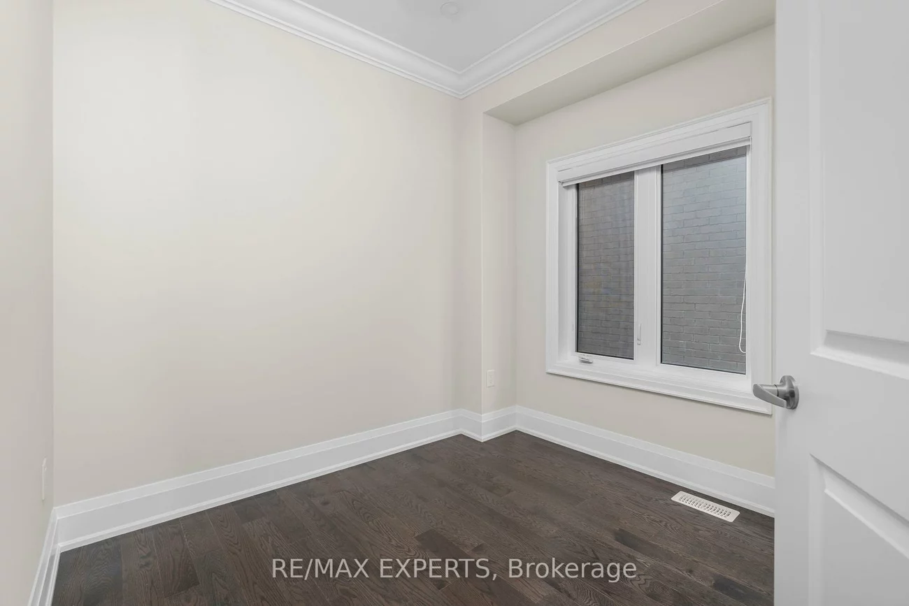 1259, Stevens, Alcona, Innisfil