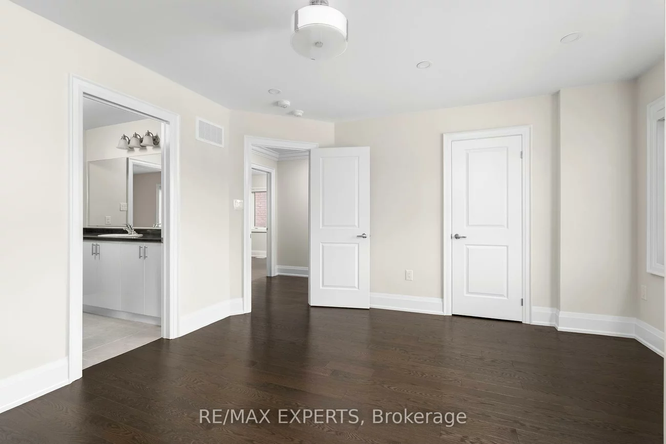 1259, Stevens, Alcona, Innisfil