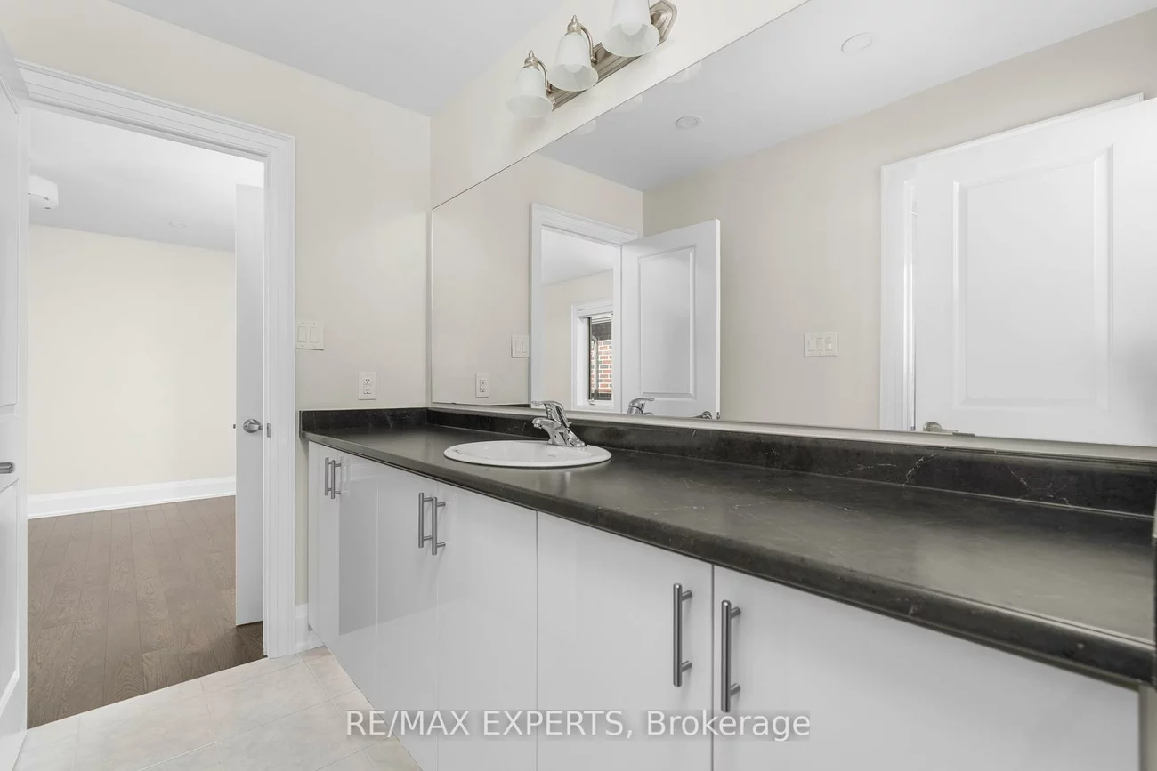 1259, Stevens, Alcona, Innisfil