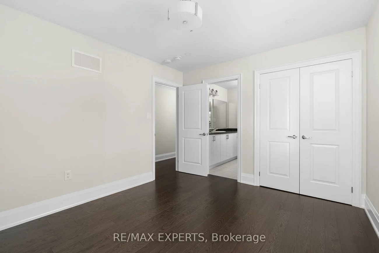 1259, Stevens, Alcona, Innisfil