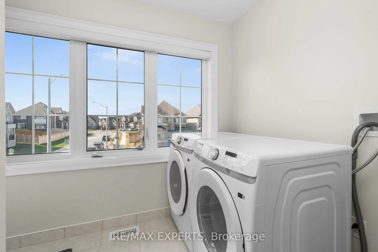 1259, Stevens, Alcona, Innisfil