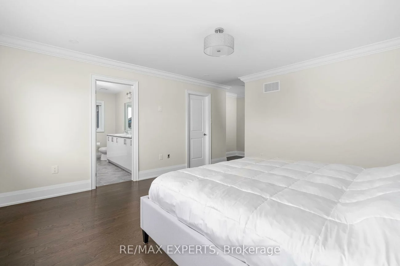 1259, Stevens, Alcona, Innisfil
