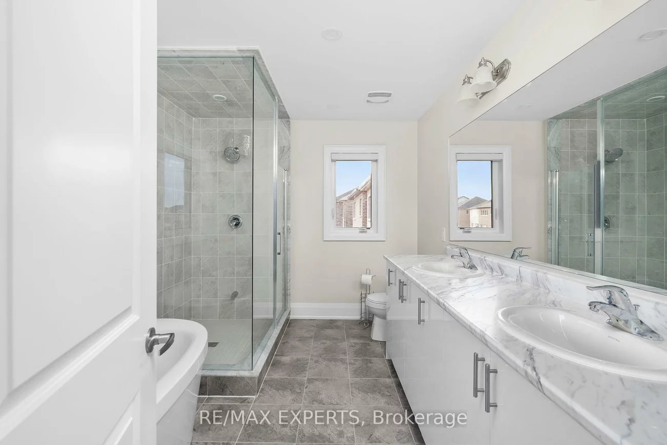 1259, Stevens, Alcona, Innisfil