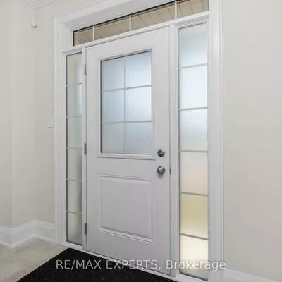 1259, Stevens, Alcona, Innisfil