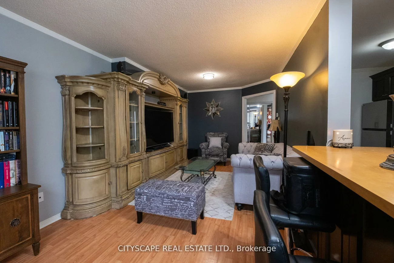 2176, Ferguson, Alcona, Innisfil