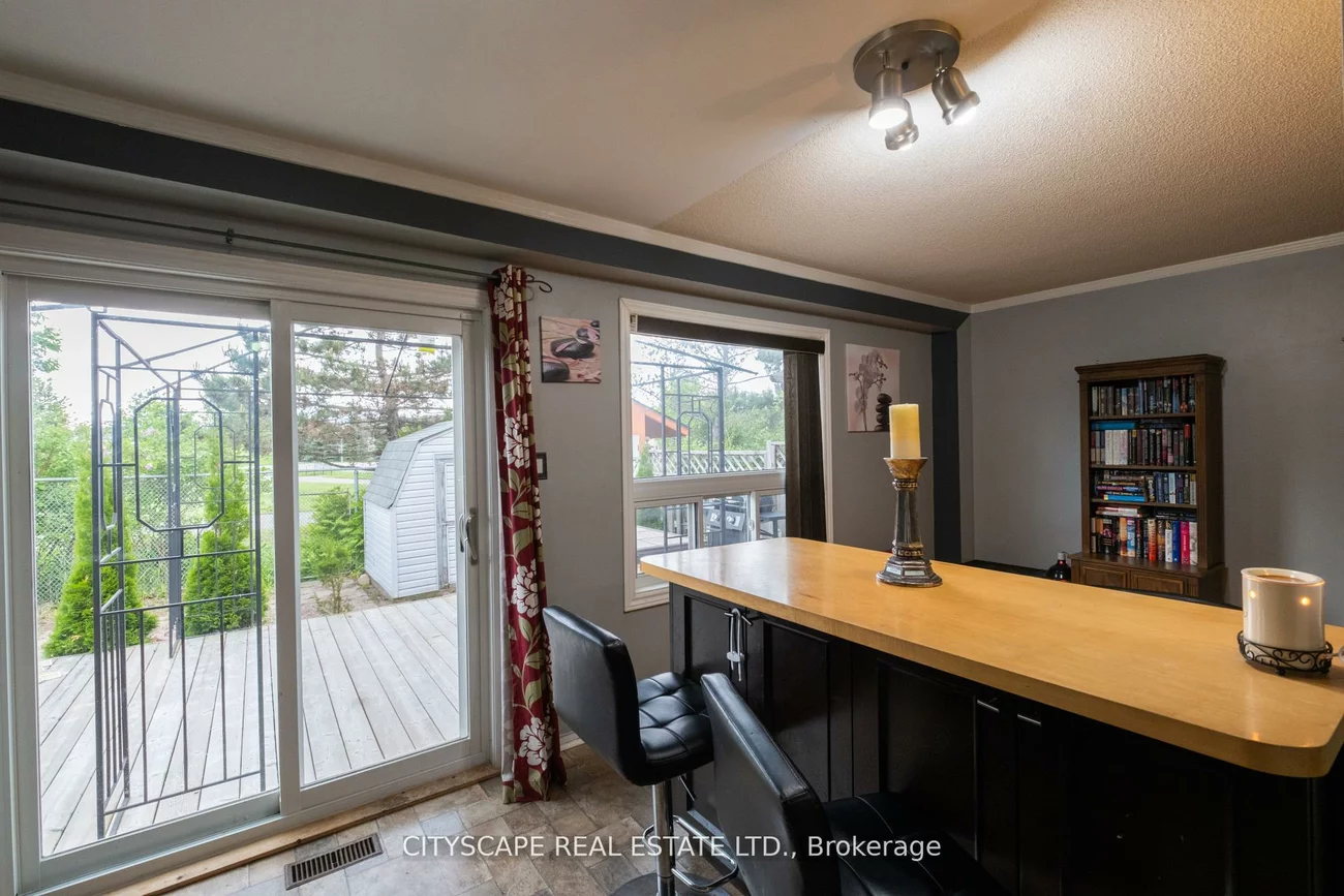 2176, Ferguson, Alcona, Innisfil