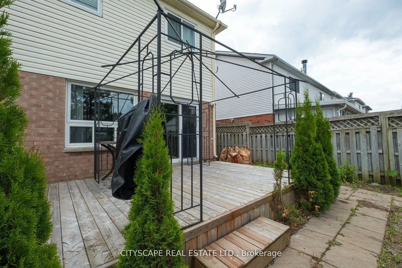 2176, Ferguson, Alcona, Innisfil