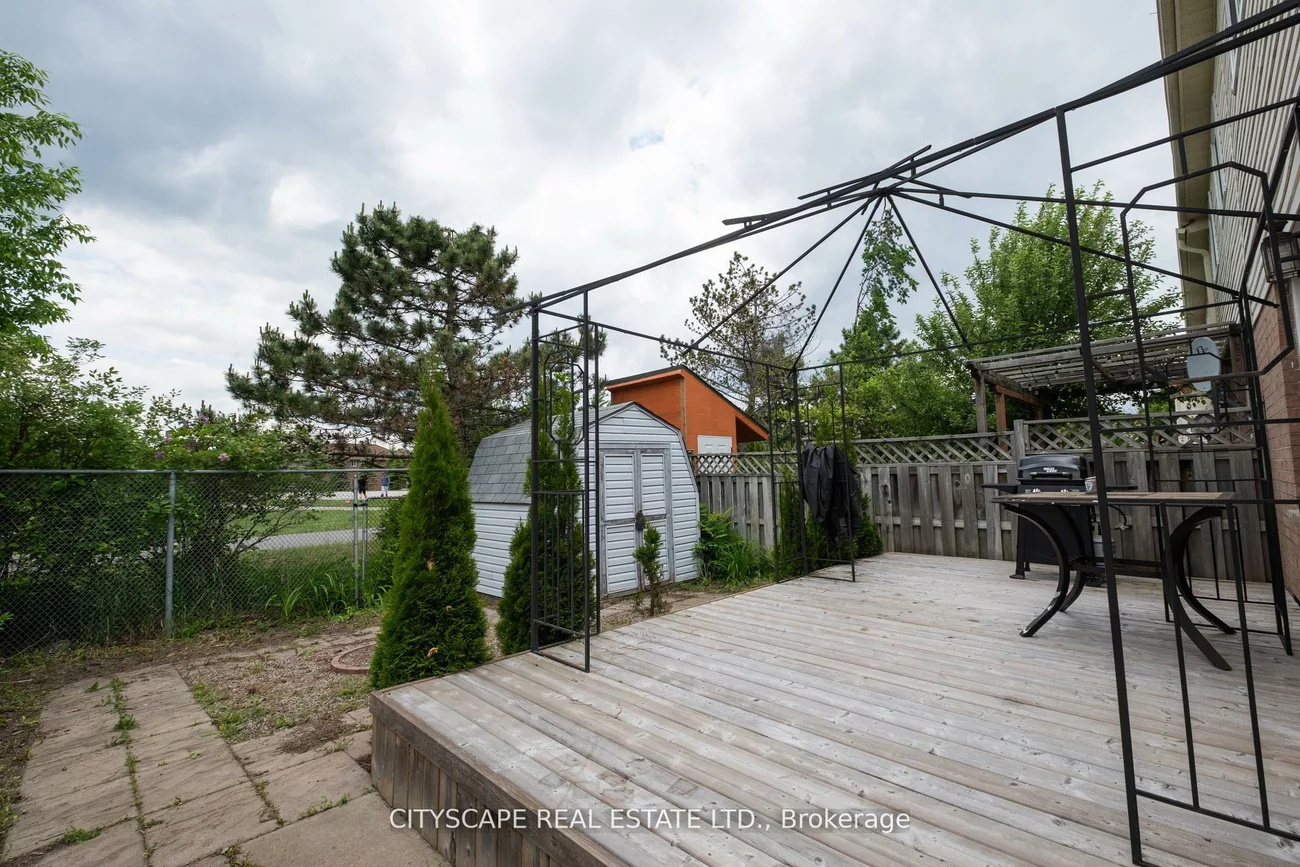 2176, Ferguson, Alcona, Innisfil