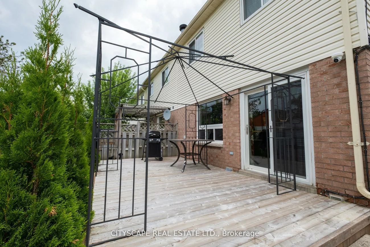2176, Ferguson, Alcona, Innisfil