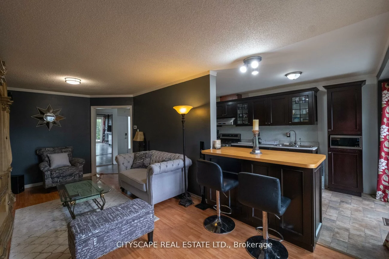 2176, Ferguson, Alcona, Innisfil