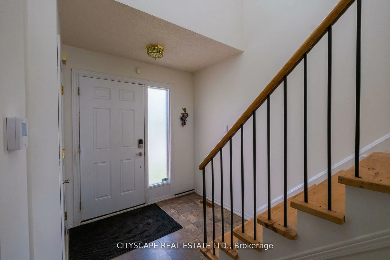 2176, Ferguson, Alcona, Innisfil