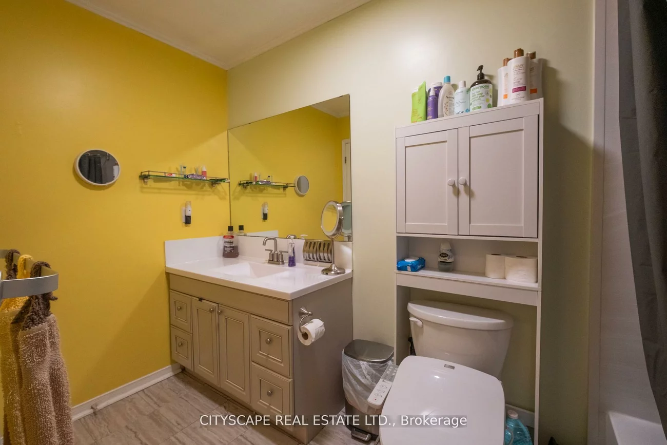 2176, Ferguson, Alcona, Innisfil
