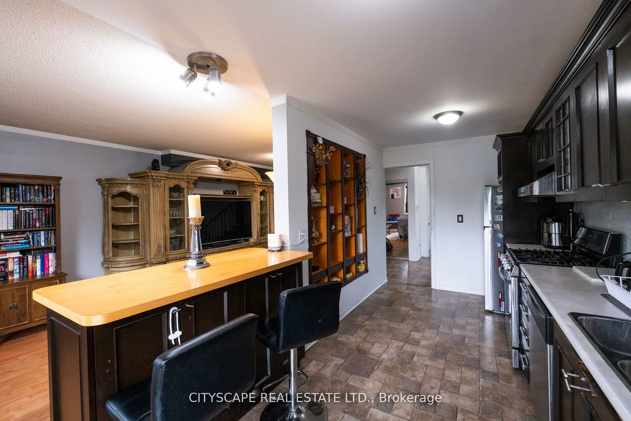 2176, Ferguson, Alcona, Innisfil