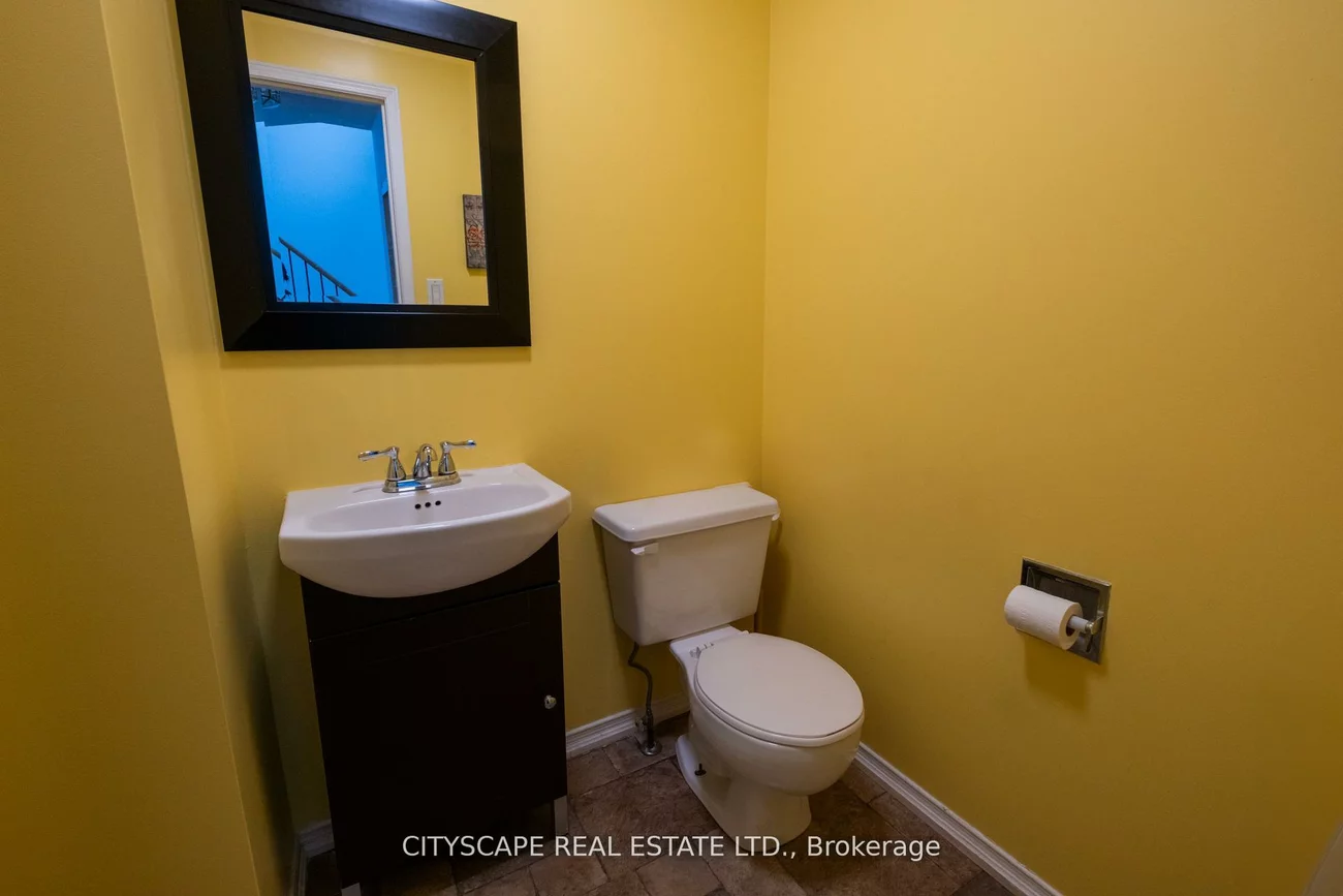 2176, Ferguson, Alcona, Innisfil