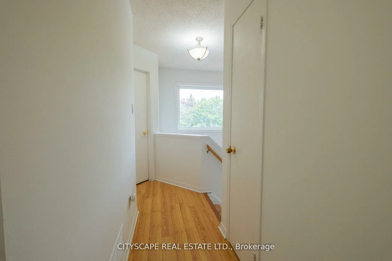 2176, Ferguson, Alcona, Innisfil