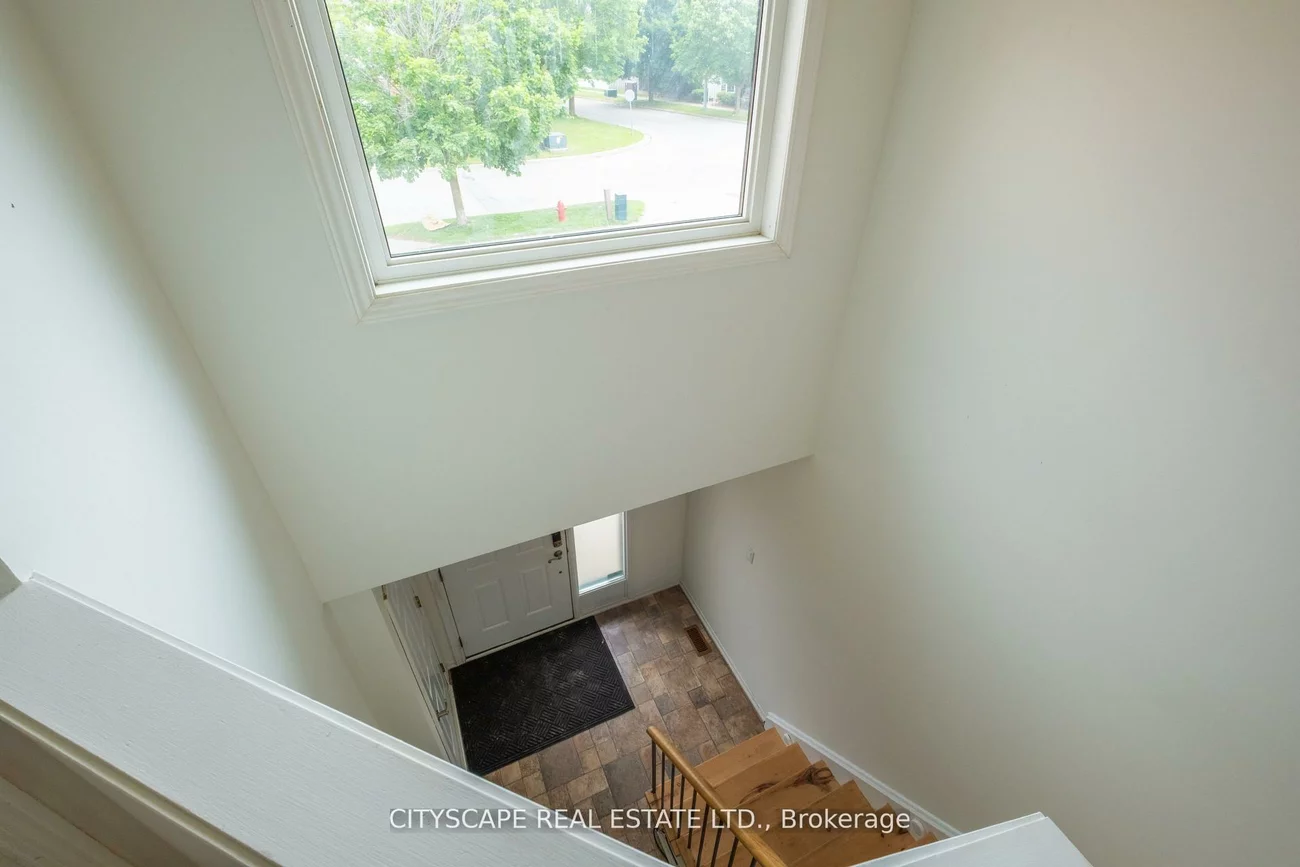 2176, Ferguson, Alcona, Innisfil