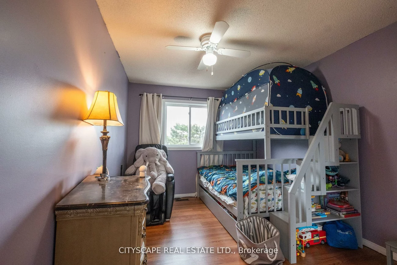 2176, Ferguson, Alcona, Innisfil