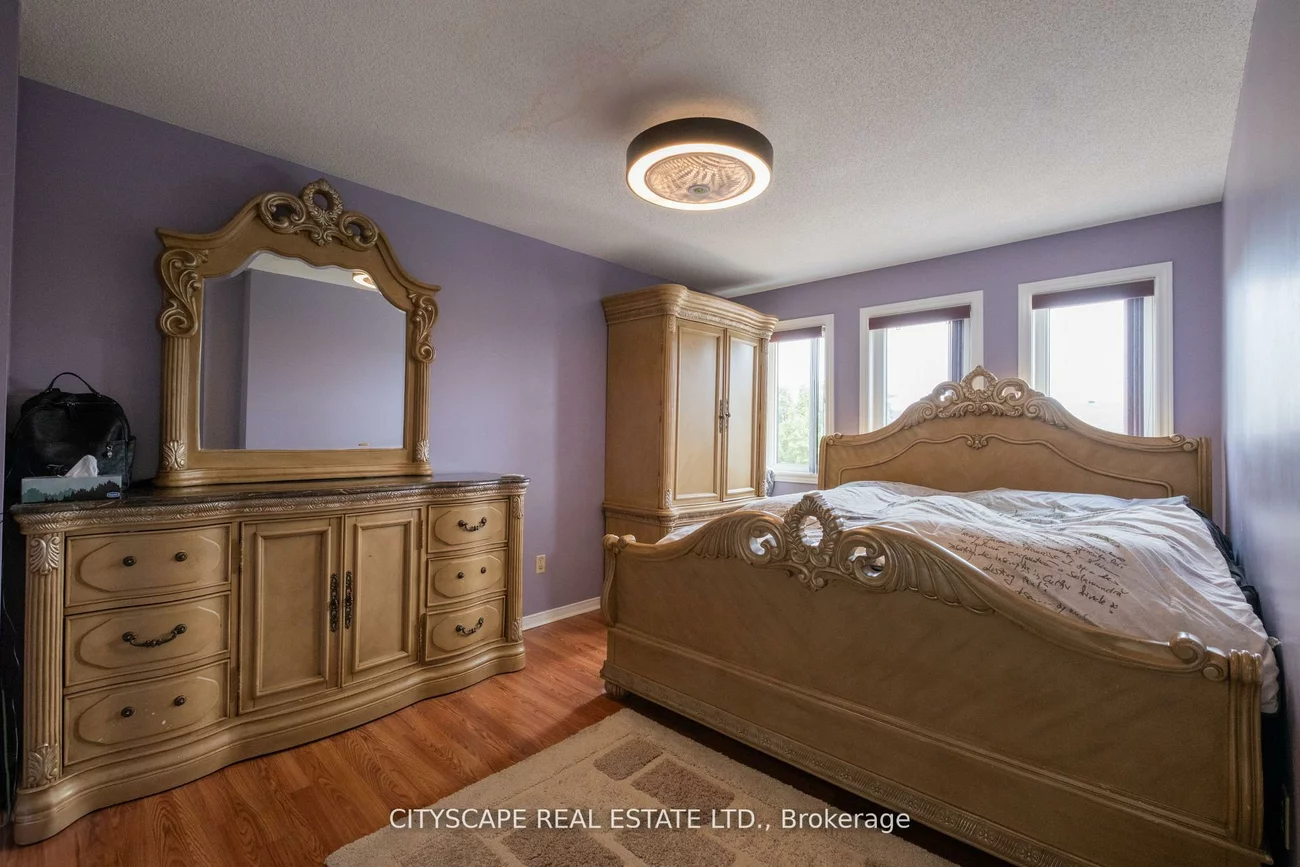 2176, Ferguson, Alcona, Innisfil