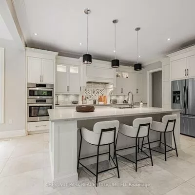 1185, Shoreview, Rural Innisfil, Innisfil