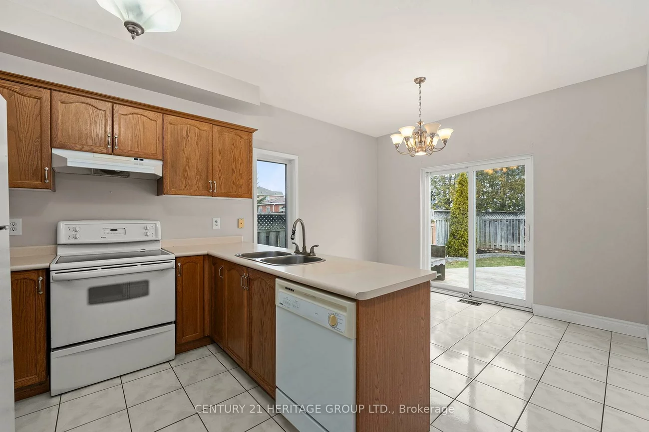 1901, Emerald, Alcona, Innisfil