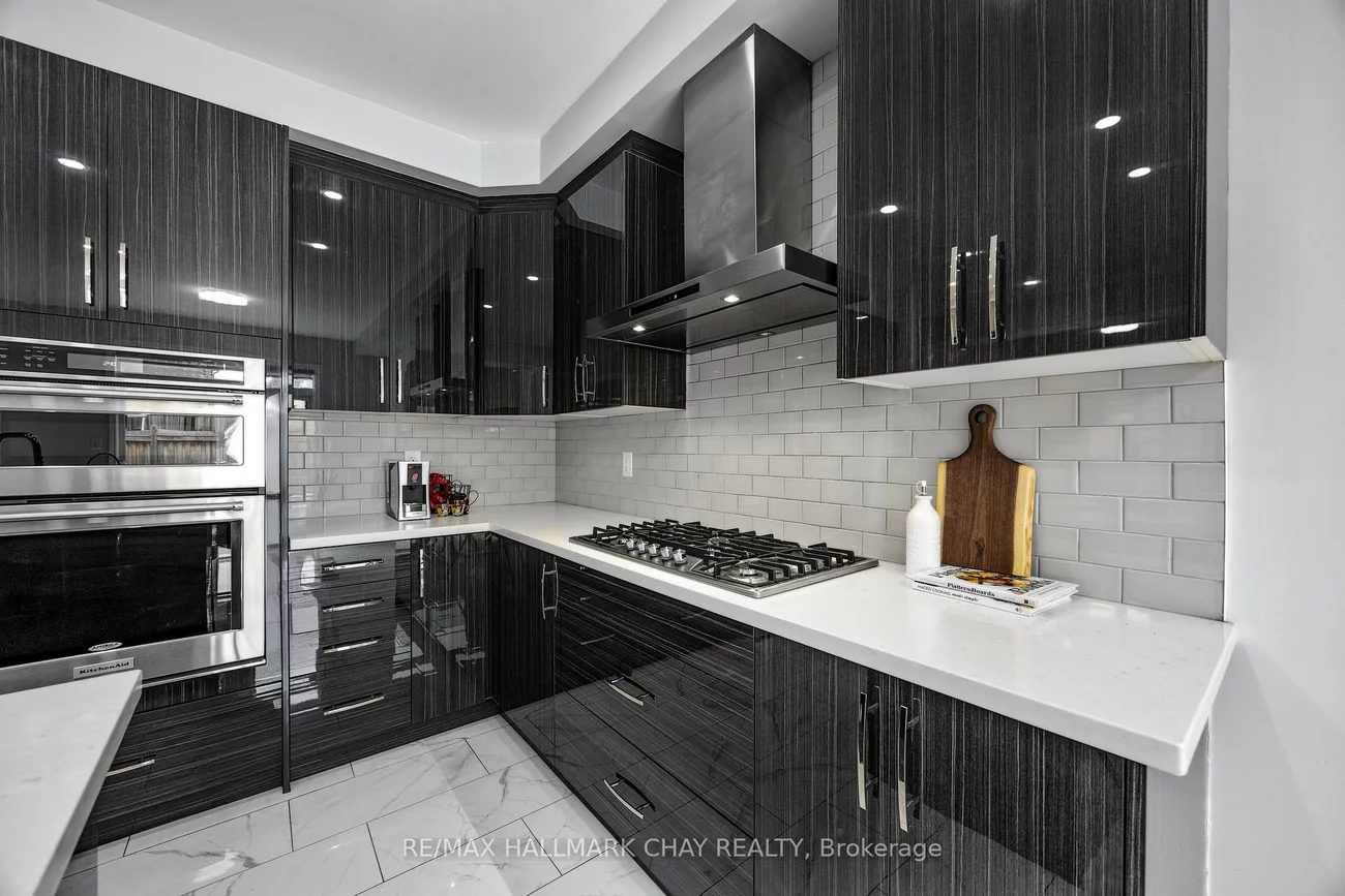 2040, Webster, Alcona, Innisfil