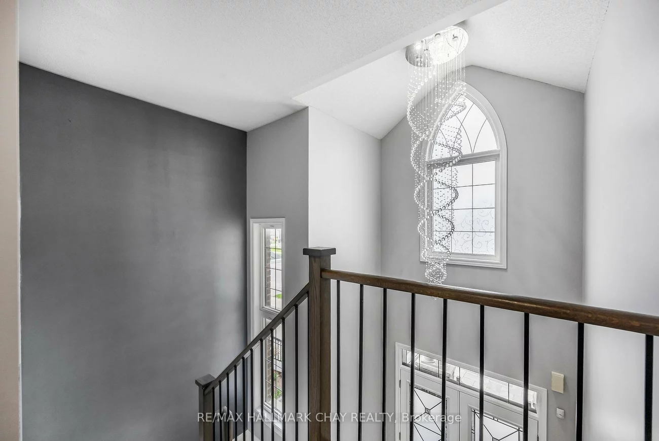 2040, Webster, Alcona, Innisfil