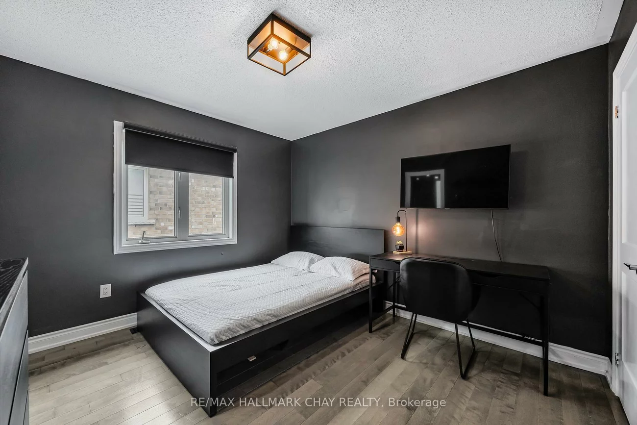 2040, Webster, Alcona, Innisfil