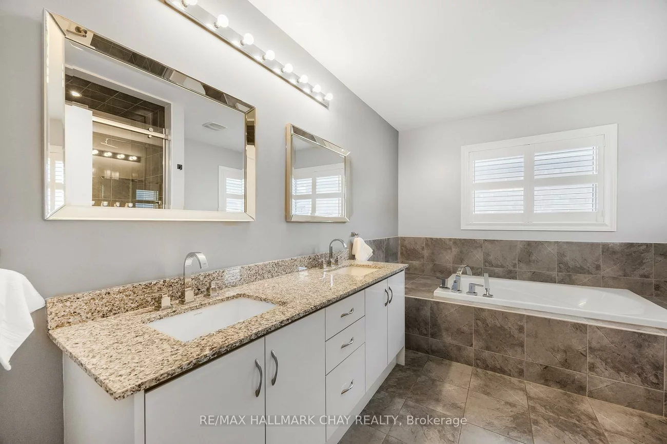 2040, Webster, Alcona, Innisfil