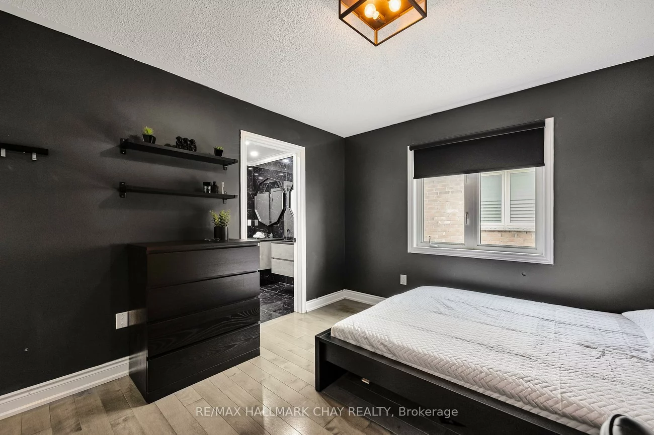 2040, Webster, Alcona, Innisfil