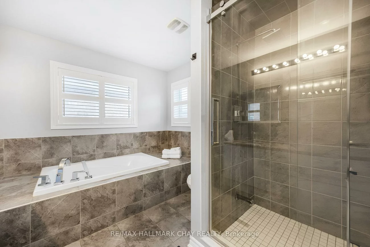 2040, Webster, Alcona, Innisfil