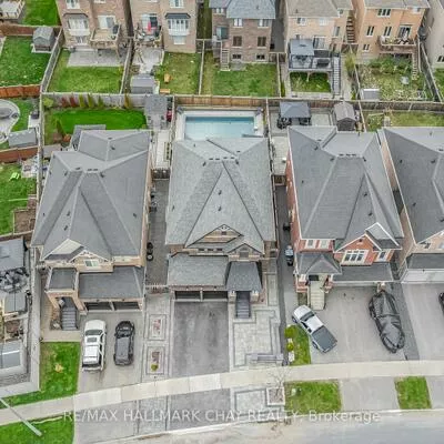 2040, Webster, Alcona, Innisfil