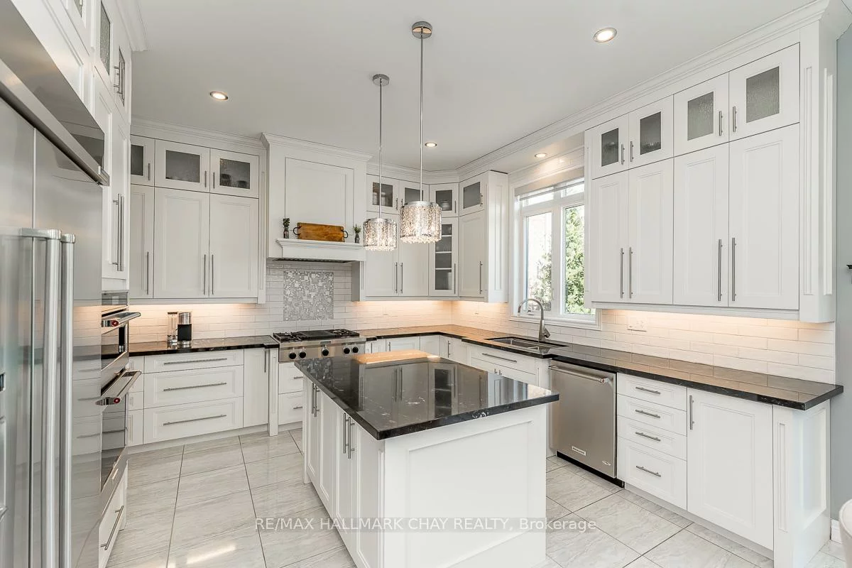 51, Cloverhill, Cookstown, Innisfil