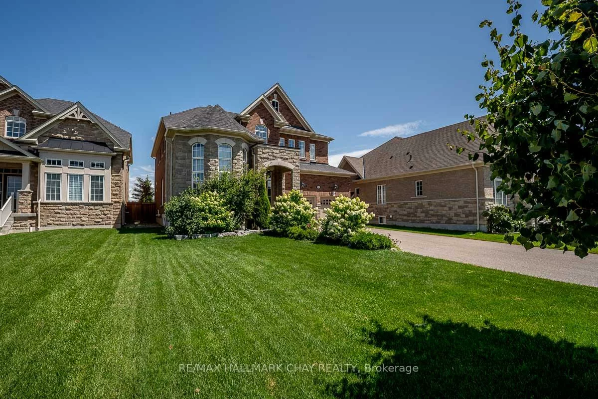 51, Cloverhill, Cookstown, Innisfil