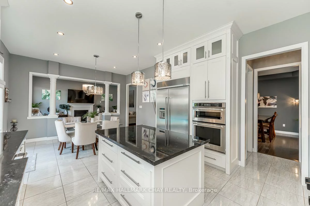 51, Cloverhill, Cookstown, Innisfil