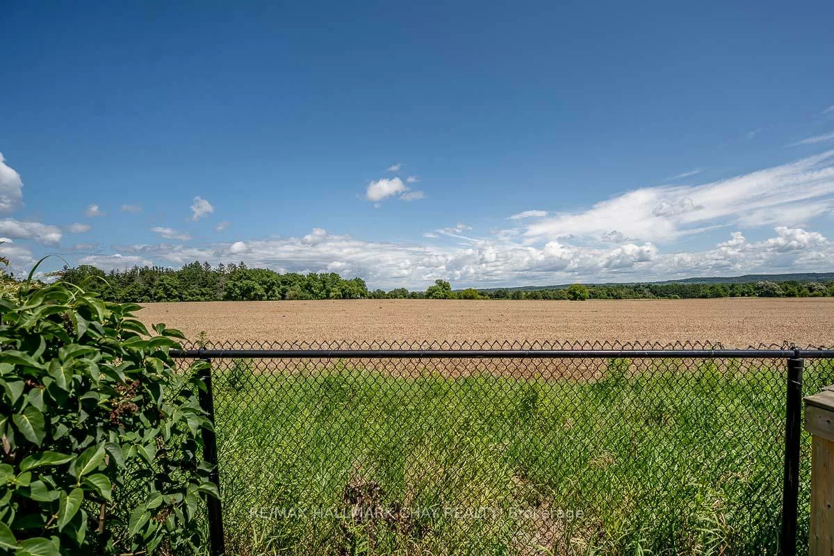 51, Cloverhill, Cookstown, Innisfil