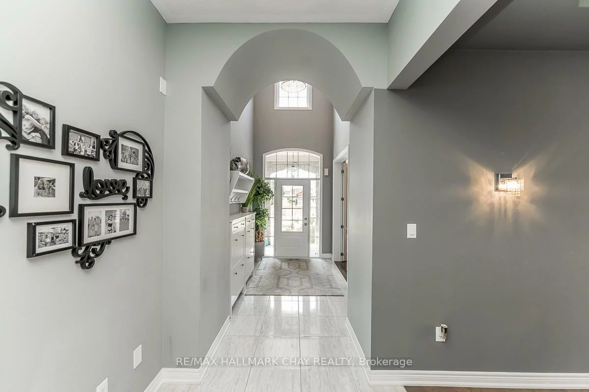 51, Cloverhill, Cookstown, Innisfil