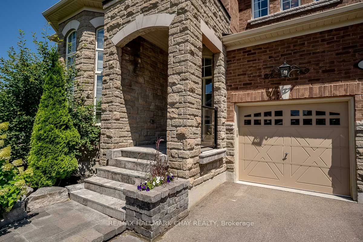 51, Cloverhill, Cookstown, Innisfil