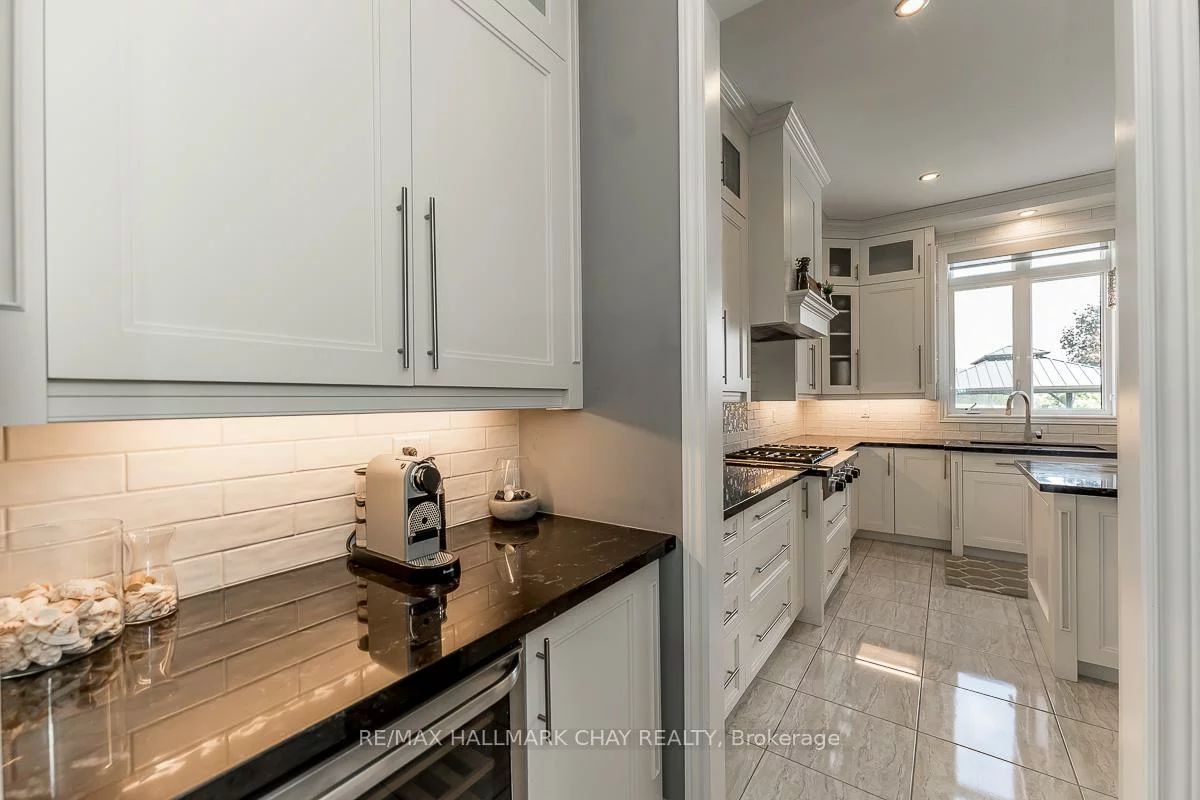 51, Cloverhill, Cookstown, Innisfil