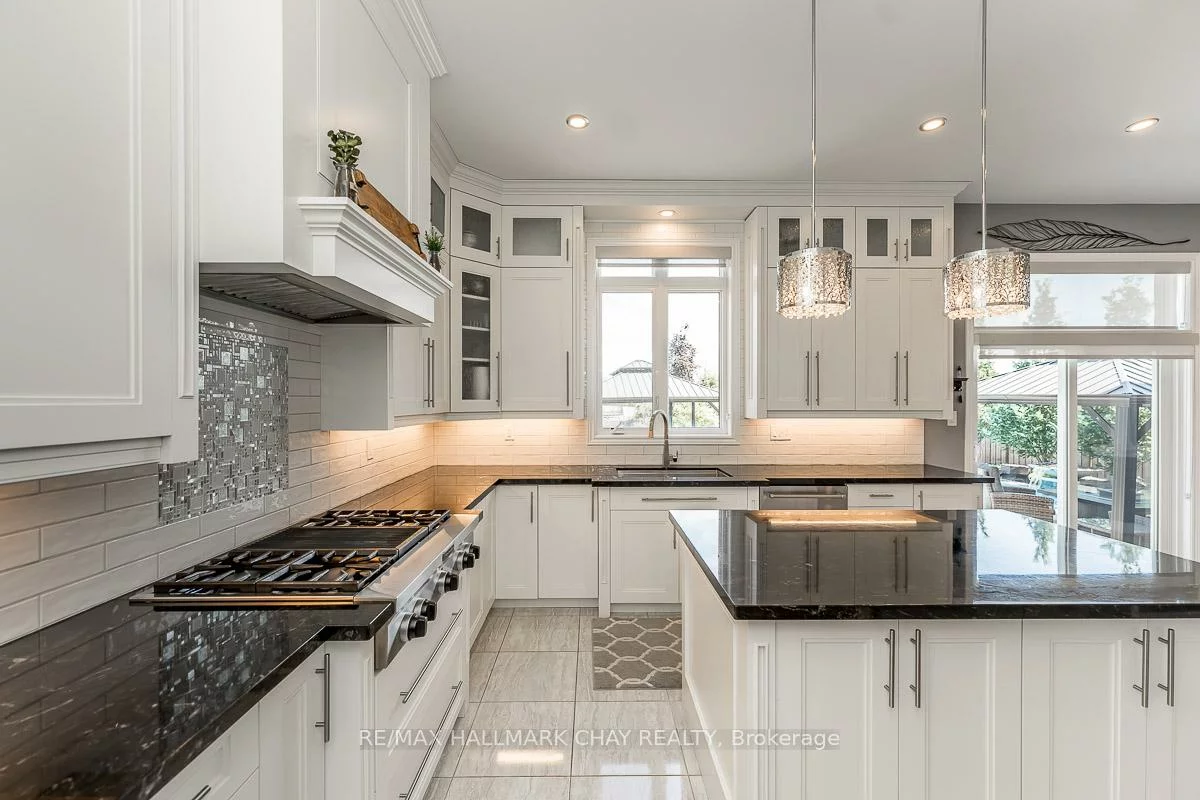 51, Cloverhill, Cookstown, Innisfil
