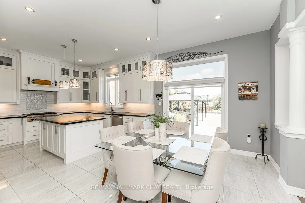 51, Cloverhill, Cookstown, Innisfil